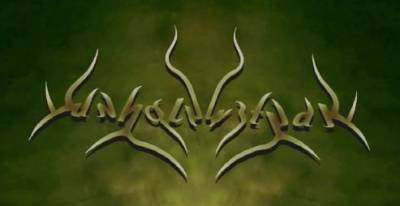 logo Unholy Ritual